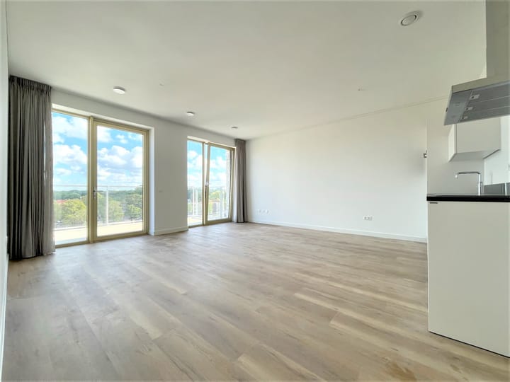 Photo 4 of Céramiquelaan 729