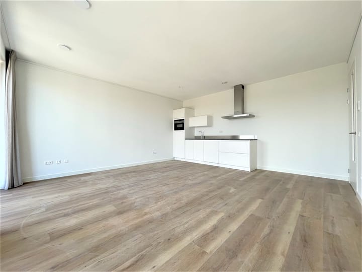 Photo 5 of Céramiquelaan 729