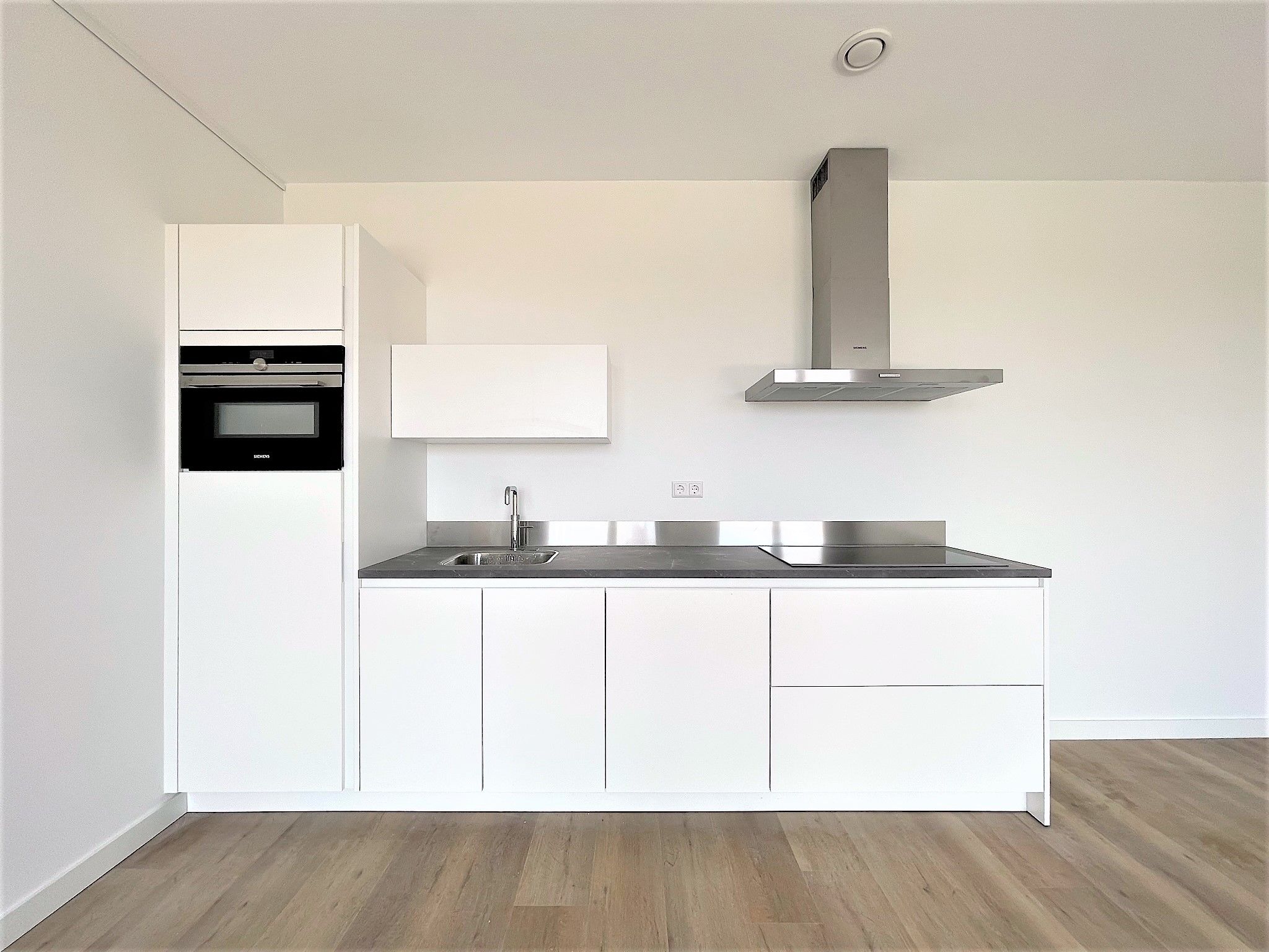 Foto 6 van Céramiquelaan 729