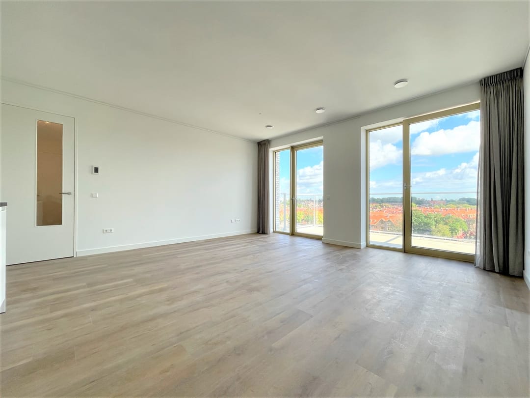 Foto 7 van Céramiquelaan 729