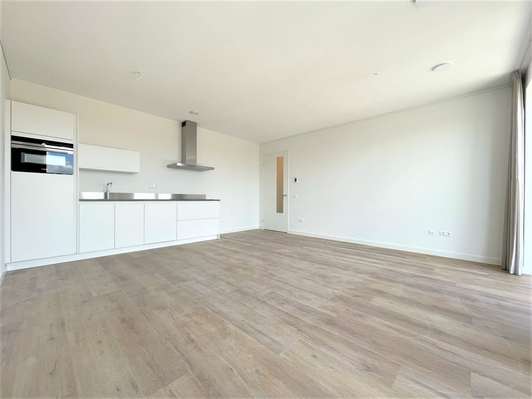 Foto 8 van Céramiquelaan 729