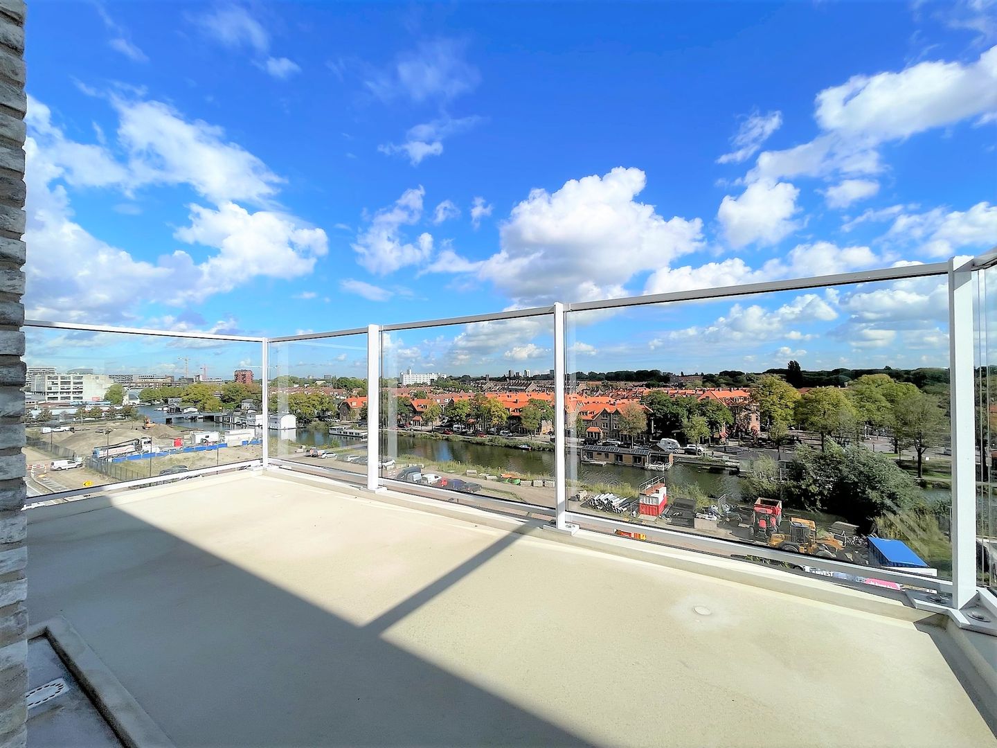 Foto 10 van Céramiquelaan 729