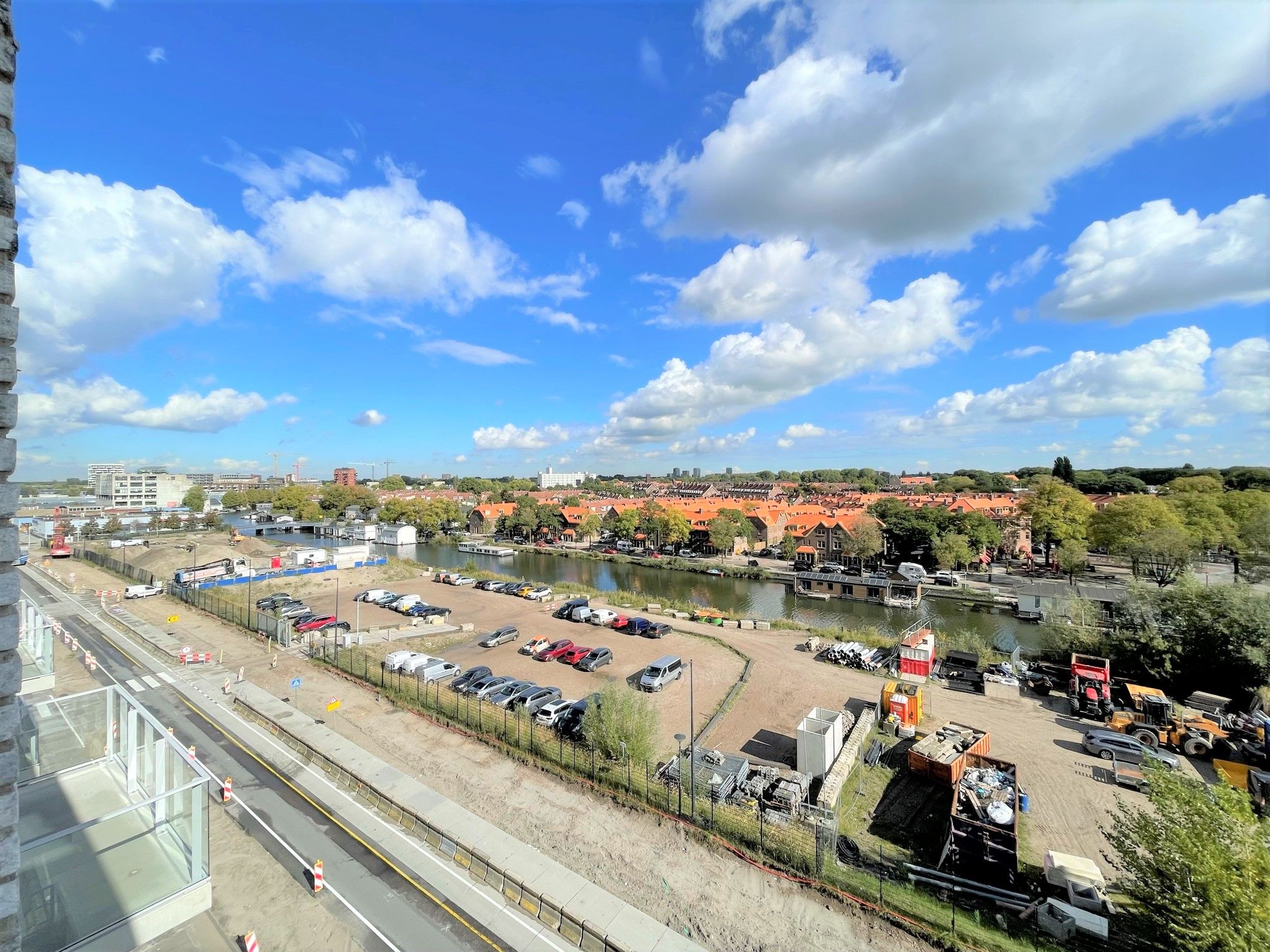 Foto 12 van Céramiquelaan 729