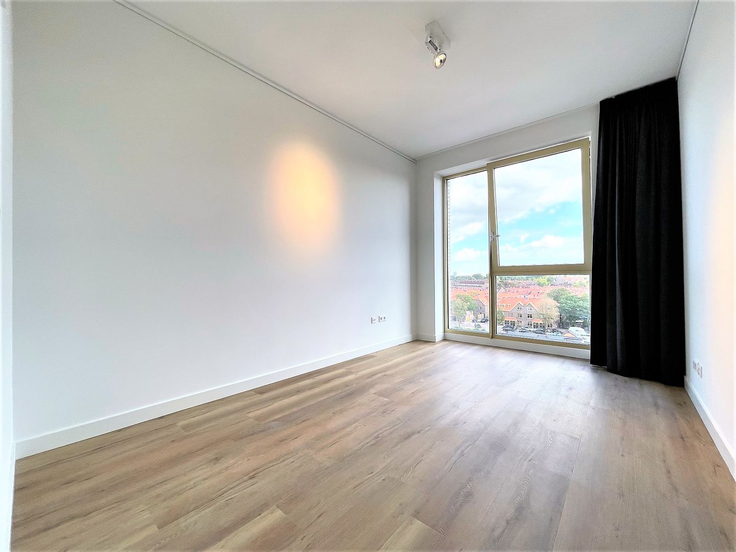 Foto 14 van Céramiquelaan 729