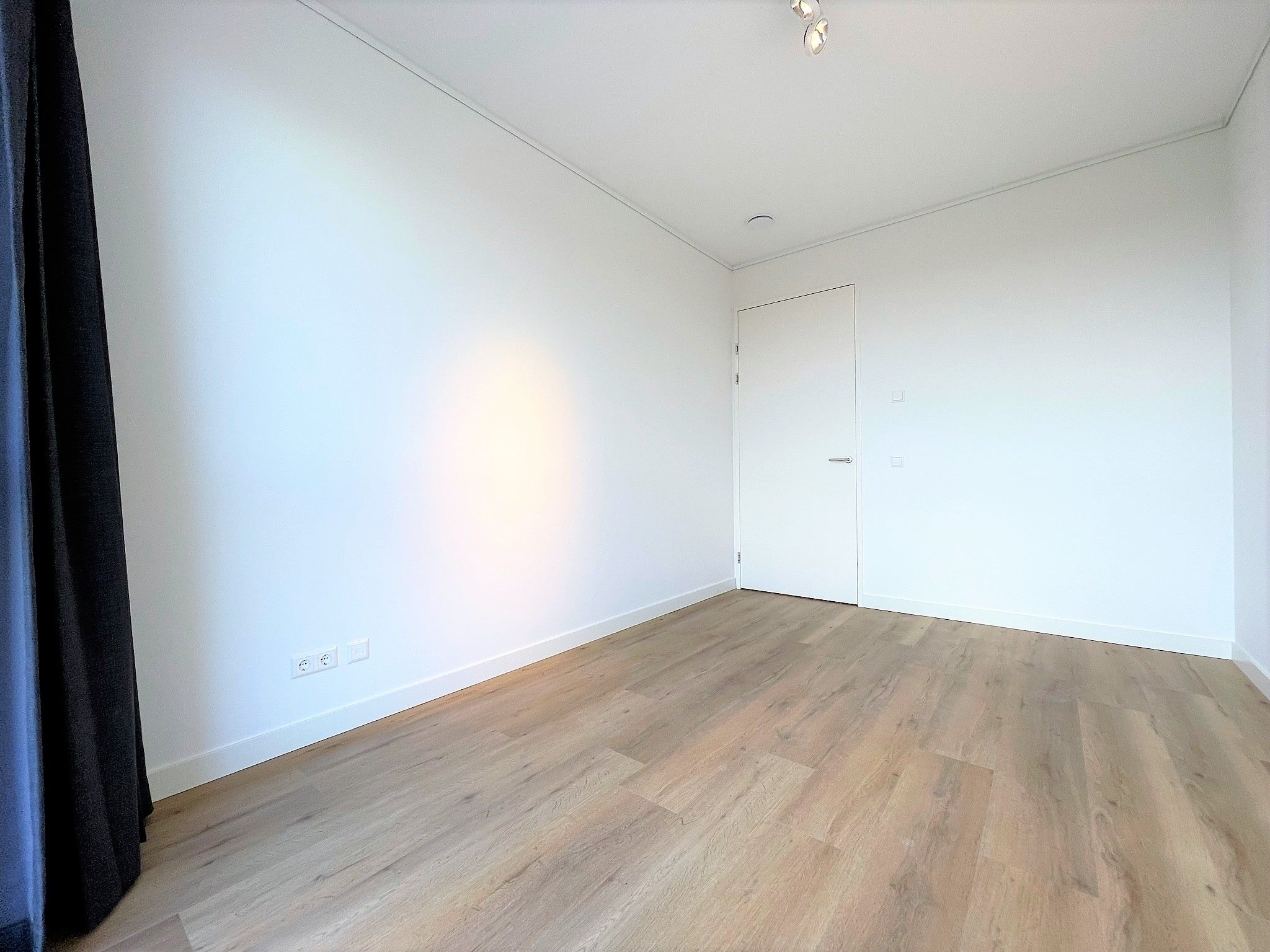 Foto 15 van Céramiquelaan 729