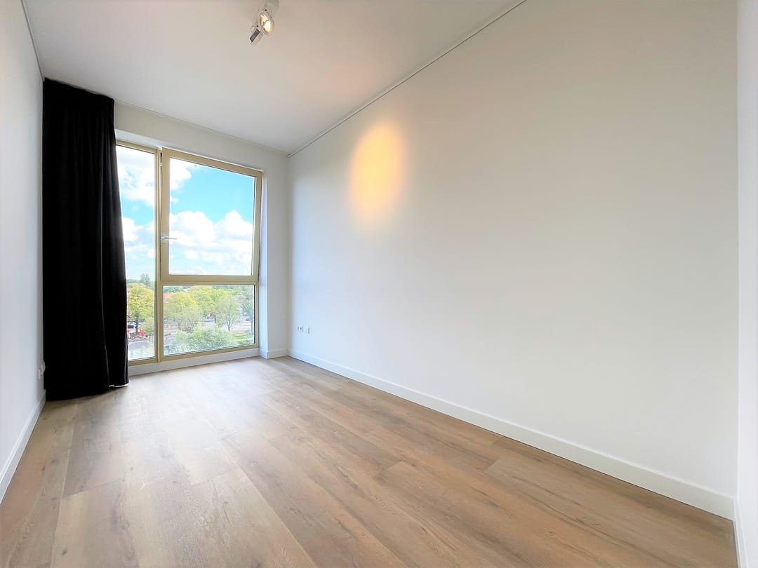 Foto 16 van Céramiquelaan 729