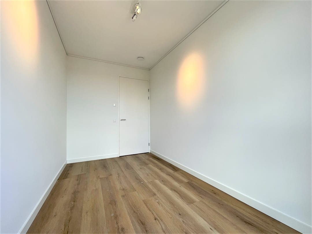 Foto 17 van Céramiquelaan 729