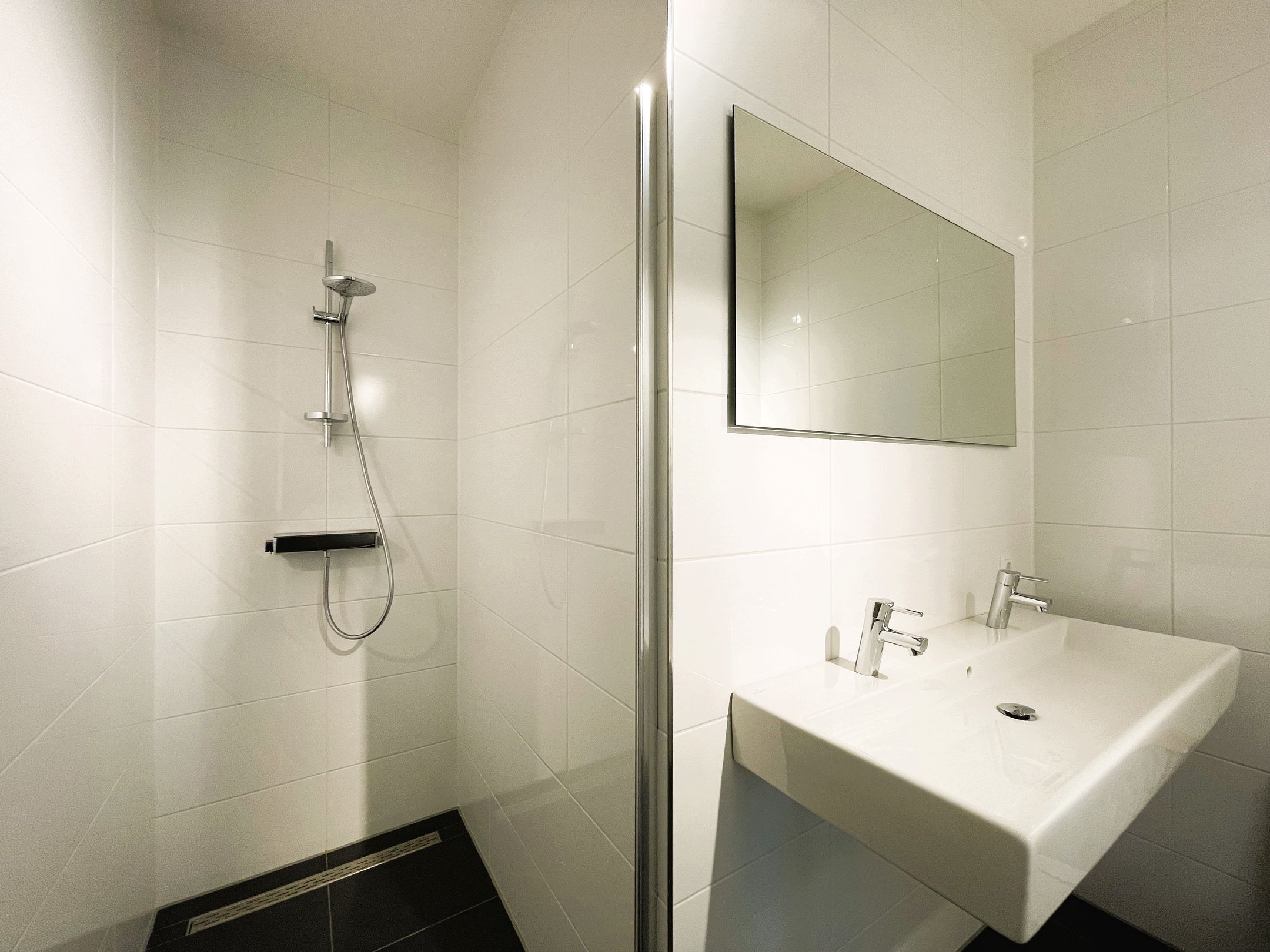 Foto 18 van Céramiquelaan 729