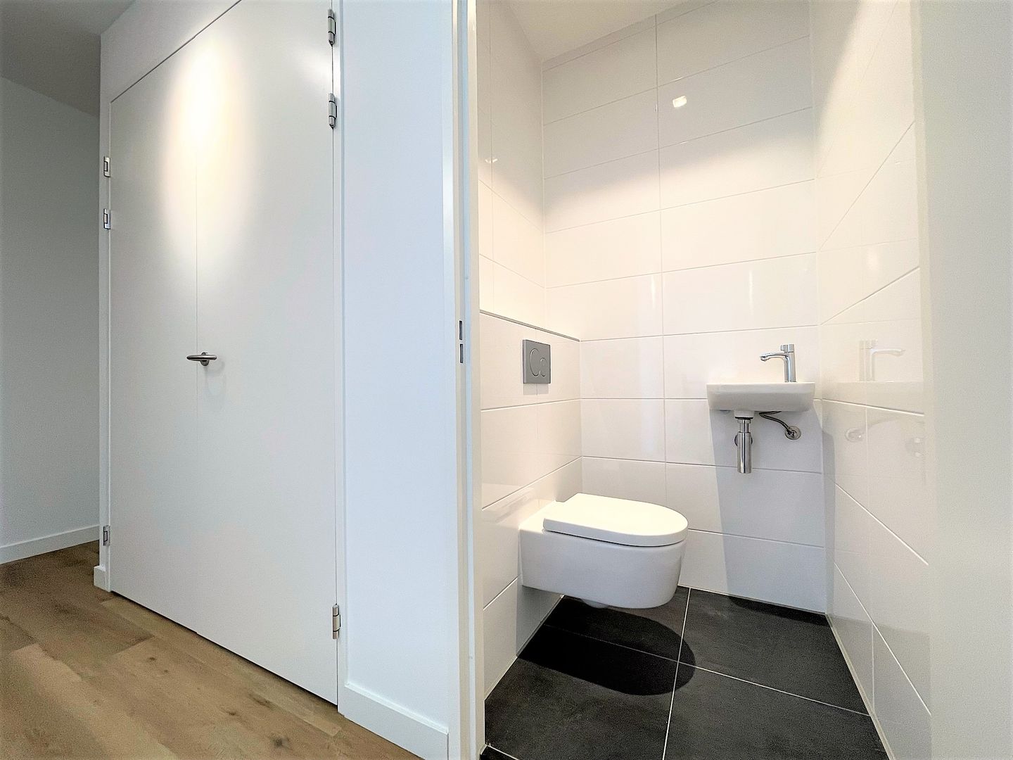 Foto 19 van Céramiquelaan 729