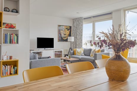 Stationsplein 51 tertiary image