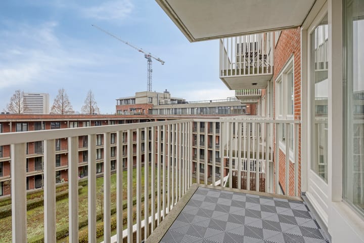 Foto 8 van Stationsplein 51