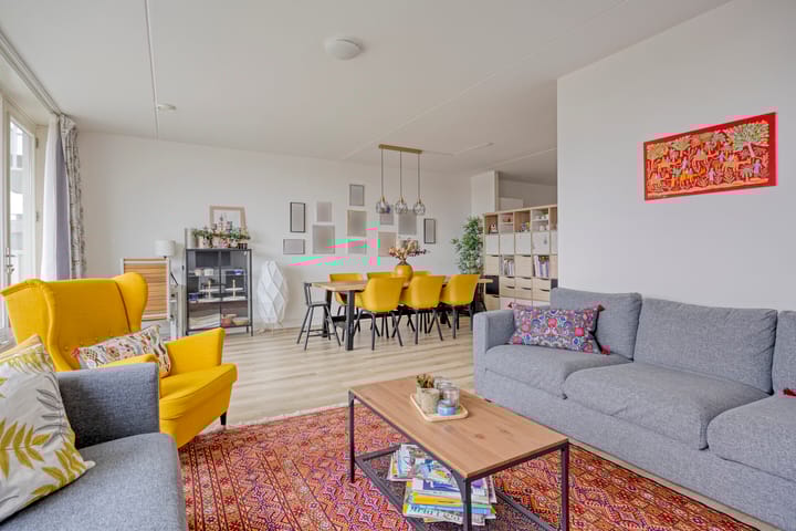 Foto 9 van Stationsplein 51