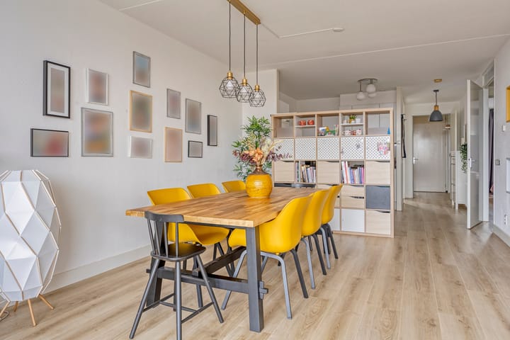 Foto 10 van Stationsplein 51