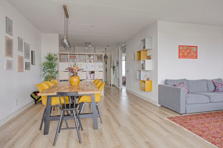 Foto 11 van Stationsplein 51