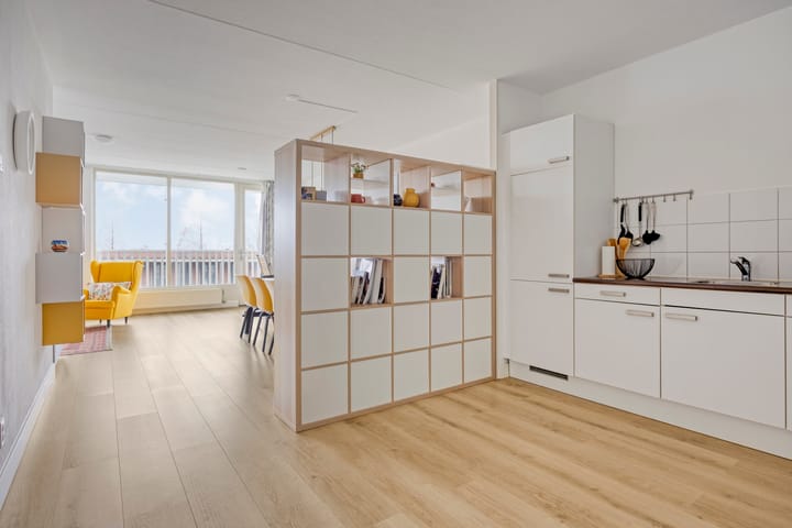 Foto 12 van Stationsplein 51