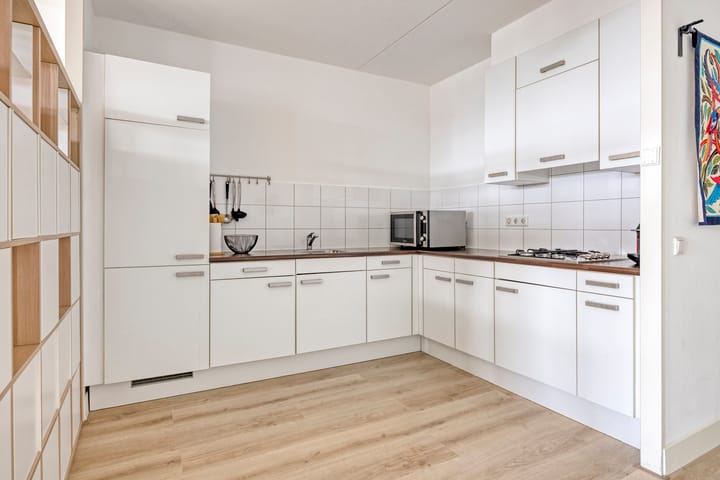 Foto 14 van Stationsplein 51