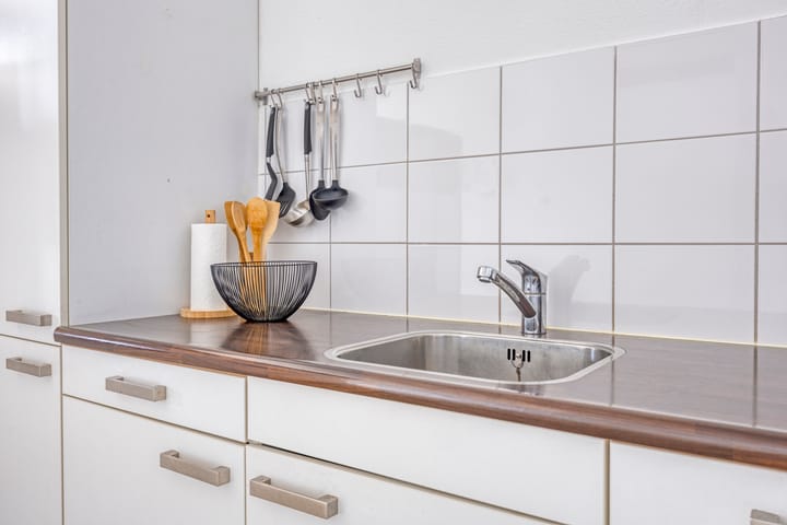 Foto 15 van Stationsplein 51