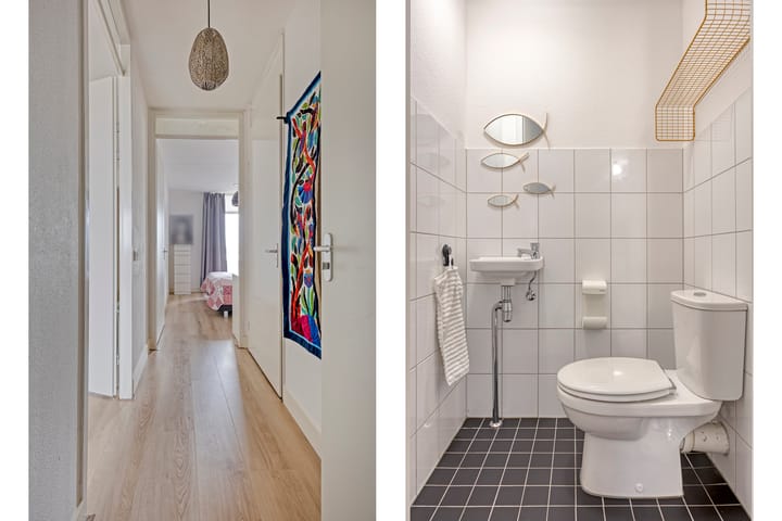 Foto 17 van Stationsplein 51