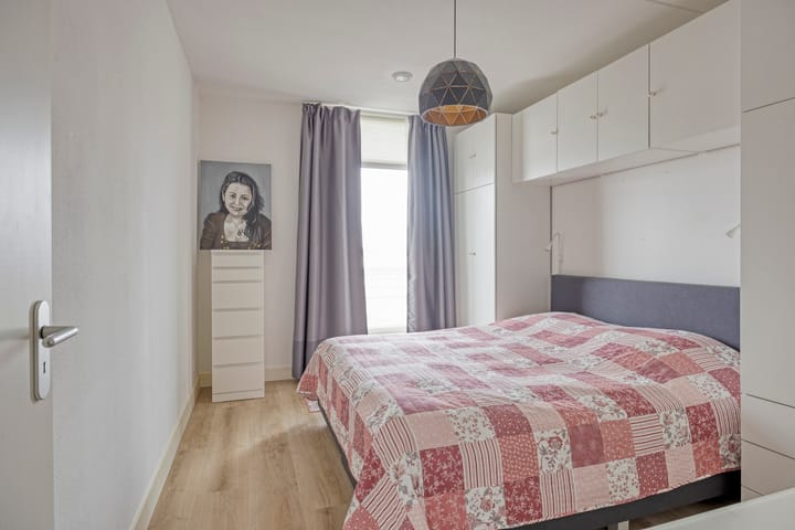 Foto 18 van Stationsplein 51