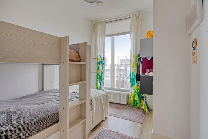 Foto 20 van Stationsplein 51