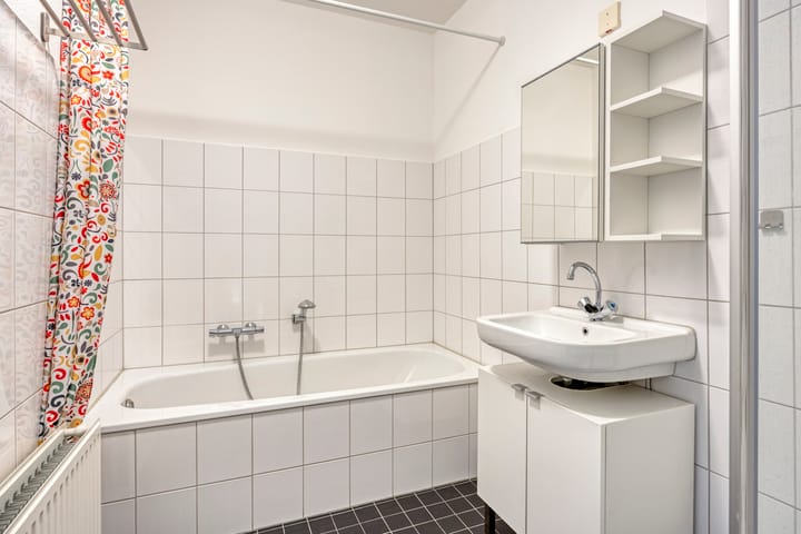 Foto 22 van Stationsplein 51