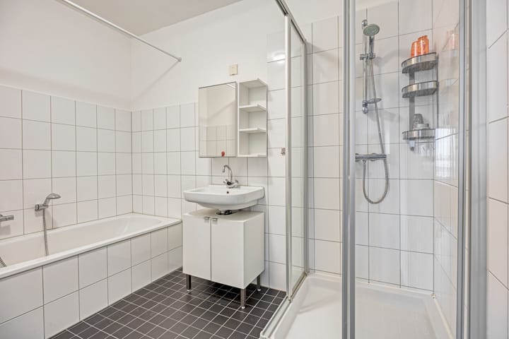 Foto 23 van Stationsplein 51