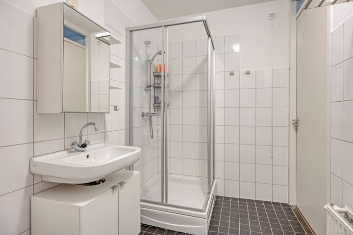 Foto 24 van Stationsplein 51