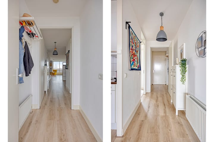 Foto 25 van Stationsplein 51