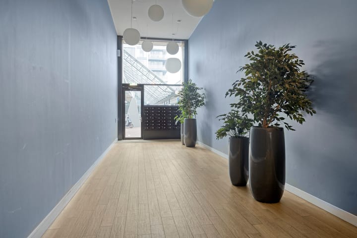 Foto 32 van Stationsplein 51