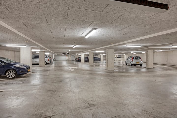 Foto 33 van Stationsplein 51