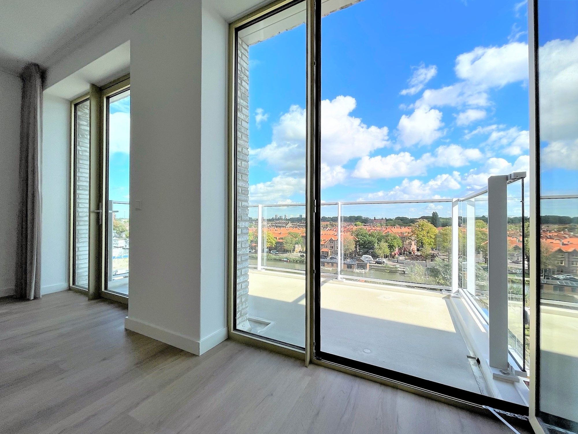 Foto 9 van Céramiquelaan 729