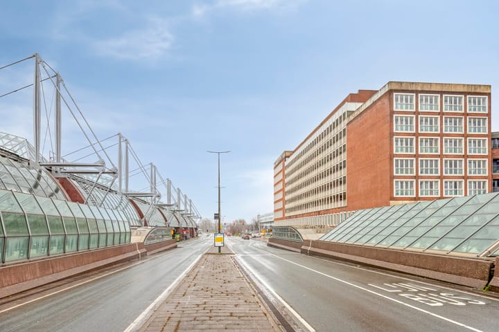 Foto 37 van Stationsplein 51