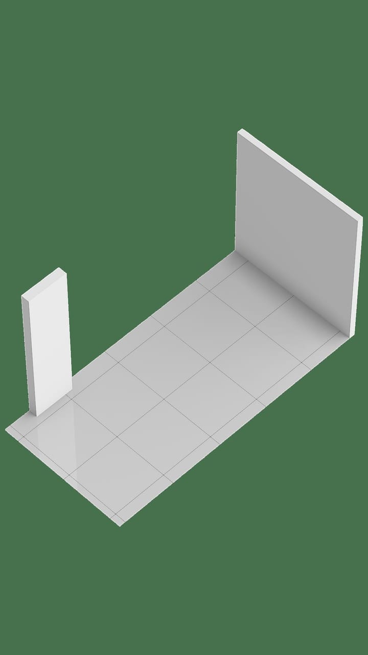 Foto 38 van Stationsplein 51