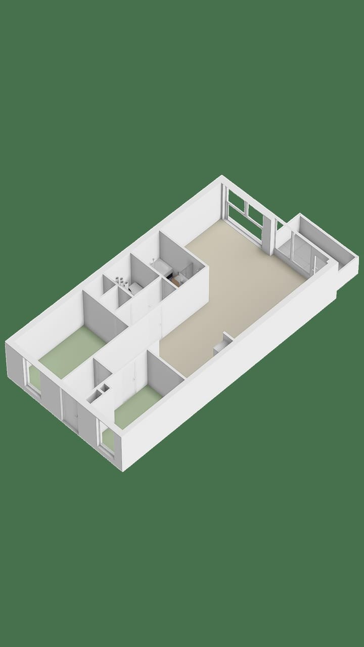 Foto 39 van Stationsplein 51