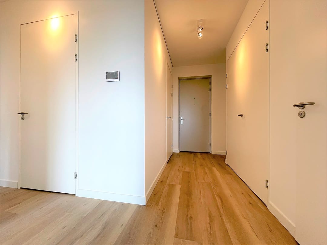 Foto 13 van Céramiquelaan 729