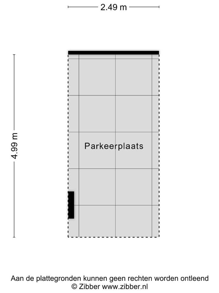 Foto 41 van Stationsplein 51