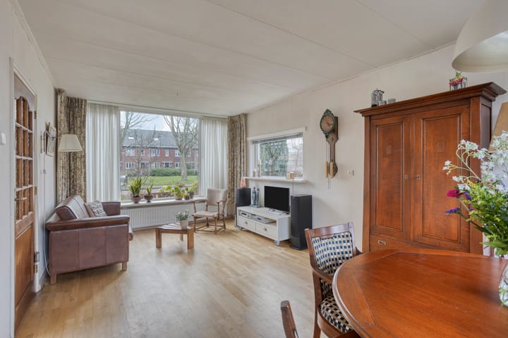 Photo 2 of Stijkelstraat 7