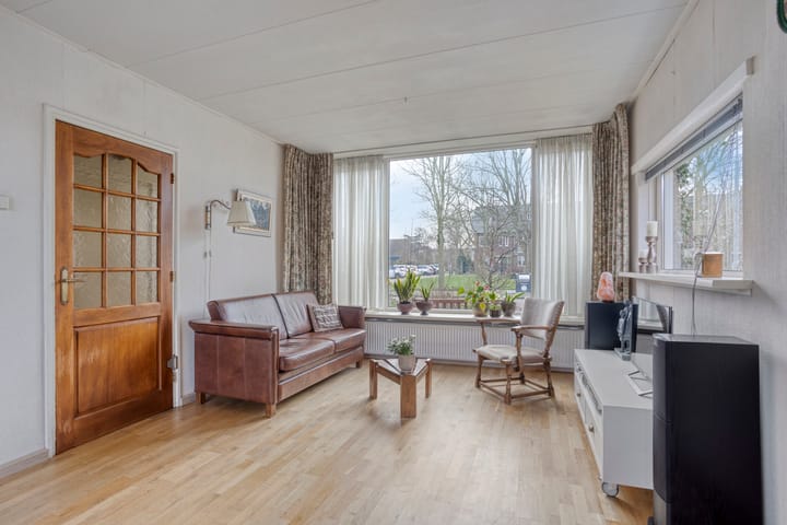 Photo 3 of Stijkelstraat 7