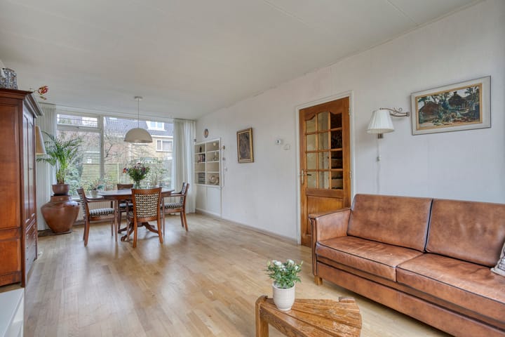 Photo 4 of Stijkelstraat 7