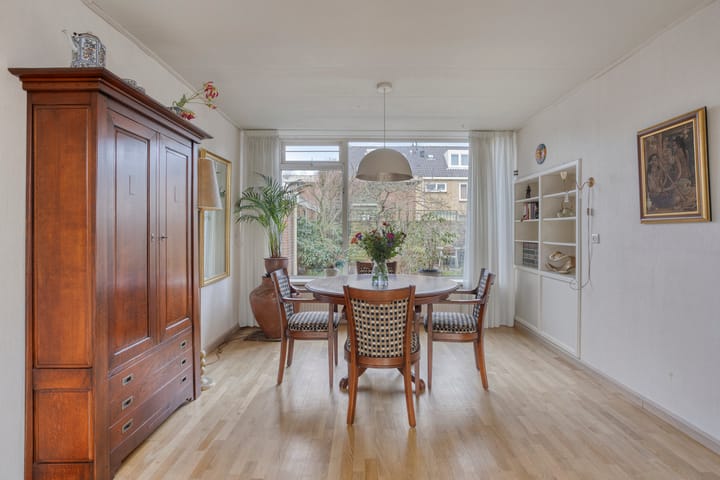 Photo 5 of Stijkelstraat 7