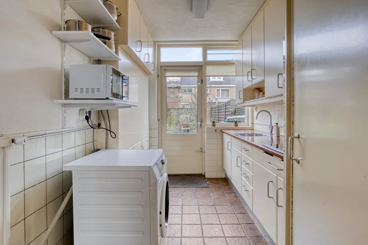 Photo 6 of Stijkelstraat 7