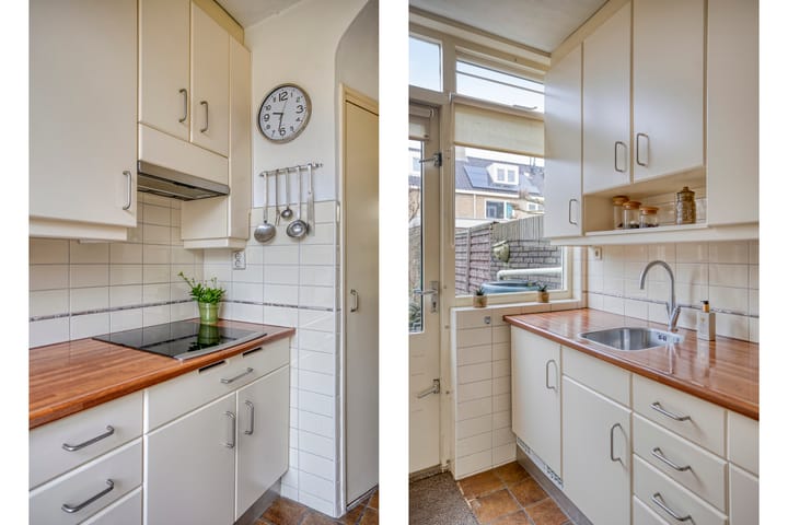 Photo 7 of Stijkelstraat 7