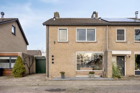 Hofstukken thumbnail