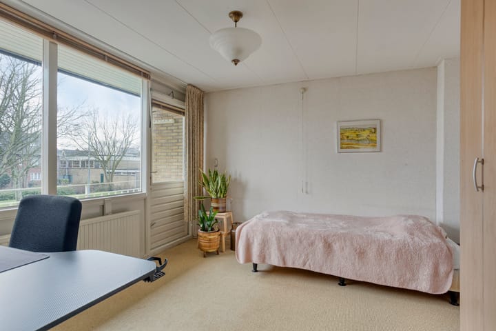 Photo 11 of Stijkelstraat 7