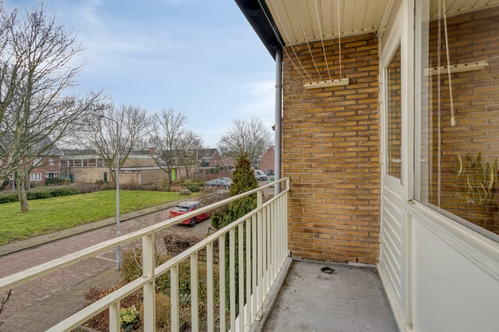 Photo 12 of Stijkelstraat 7