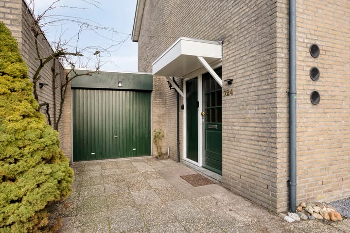 Foto 6 van Hofstukken 724