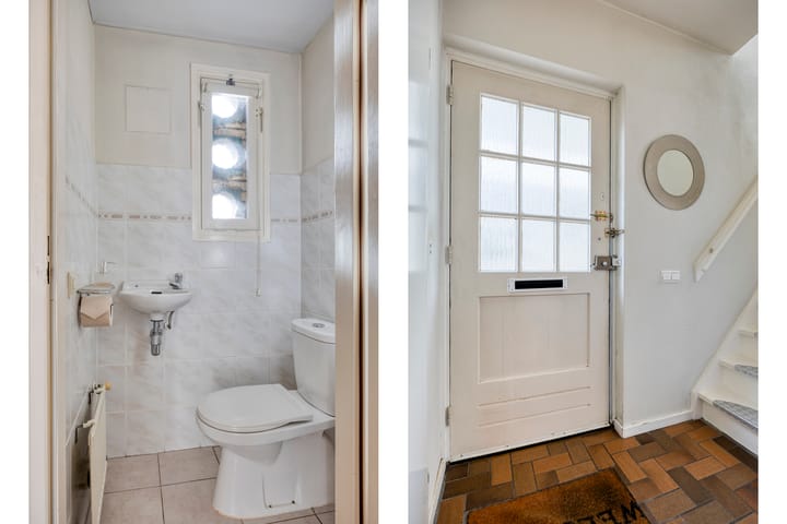 Foto 7 van Hofstukken 724