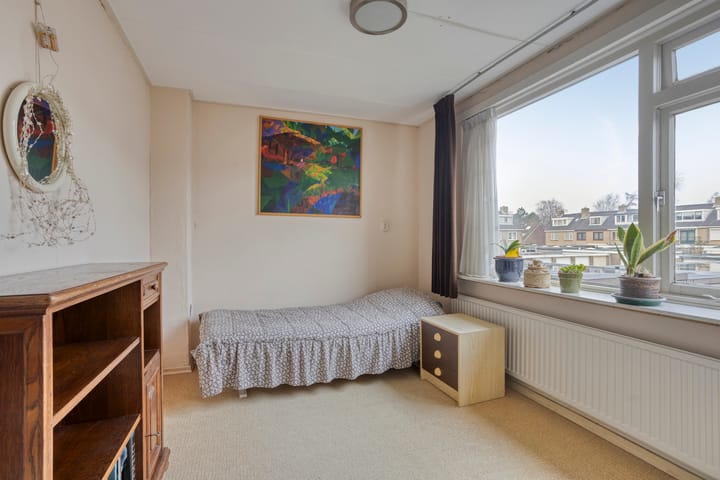 Photo 15 of Stijkelstraat 7