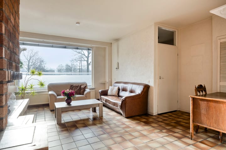 Foto 8 van Hofstukken 724