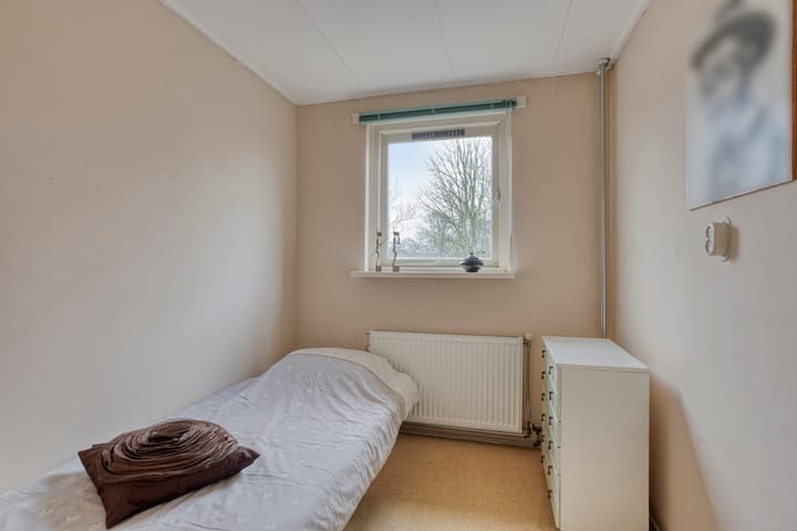 Photo 16 of Stijkelstraat 7